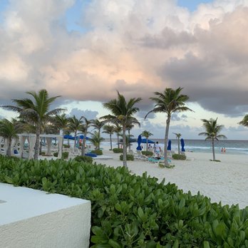 Vacations In Paradise - Travel Agents Near Me - Pflugerville, Texas