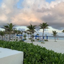 Vacations In Paradise