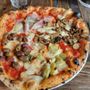 Il Chiringo Pizzeria