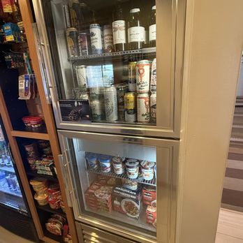 Rockland Harbor Hotel - Pantry items for sale - Hotels Near Me - Rockland, Maine Rockland Harbor Hotel - Pantry items for sale - Hotels Near Me - Rockland, Maine