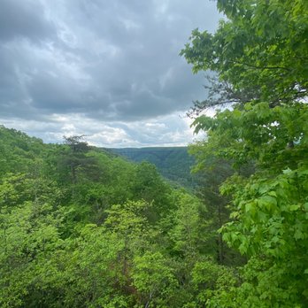 Chetty's Pub - New River Gorge National Park - Pubs Near Me - Lansing, West Virginia Chetty's Pub - New River Gorge National Park - Pubs Near Me - Lansing, West Virginia