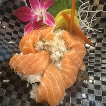 Kaijin Sushi - Japanese Near Me - San Gabriel, California Kaijin Sushi - Japanese Near Me - San Gabriel, California