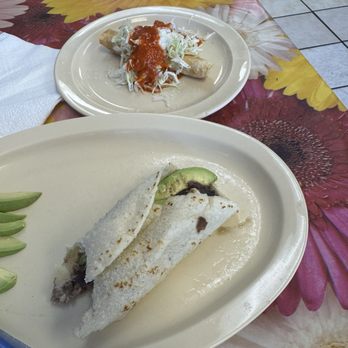 La Cocina De Los Reyes - Mexican Near Me - La Puente, California La Cocina De Los Reyes - Mexican Near Me - La Puente, California