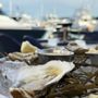 Atlantic Fish & Chop House