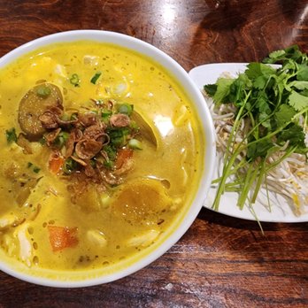 Pho Quyen - Vietnamese Near Me - Tampa, Florida Pho Quyen - Vietnamese Near Me - Tampa, Florida