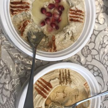 Lavash Restaurant - Hummus - Lebanese Near Me - Toronto, Ontario Lavash Restaurant - Hummus - Lebanese Near Me - Toronto, Ontario
