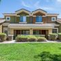 Red Rock Villas