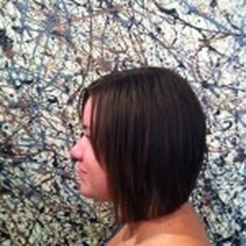 studio20 - Hair Salons Near Me - Wailuku, Hawaii studio20 - Hair Salons Near Me - Wailuku, Hawaii