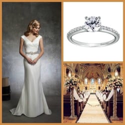 Ray-Ward Jewelers