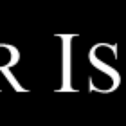 River Island