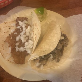 El Rodeo De Jalisco - Ackerman - Mexican Near Me - San Antonio, Texas El Rodeo De Jalisco - Ackerman - Mexican Near Me - San Antonio, Texas