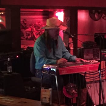 The Hubb - Karaoke Near Me - Pahrump, Nevada