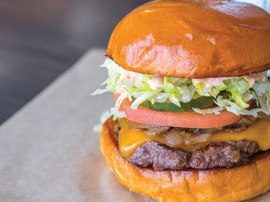 The Stand - American Classics Redefined by null