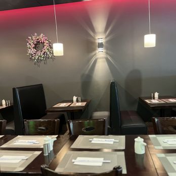 Asian Taste - Seating - Sushi Bars Near Me - Valley Cottage, New York Asian Taste - Seating - Sushi Bars Near Me - Valley Cottage, New York