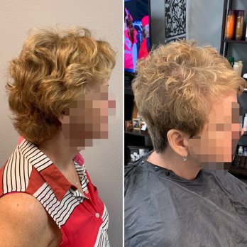 Emg Salons - Before and after - Hair Salons Near Me - Tampa, Florida Emg Salons - Before and after - Hair Salons Near Me - Tampa, Florida