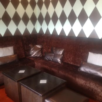 Therapy Lounge - Chill here. - Cafes Near Me - Atlanta, Georgia Therapy Lounge - Chill here. - Cafes Near Me - Atlanta, Georgia