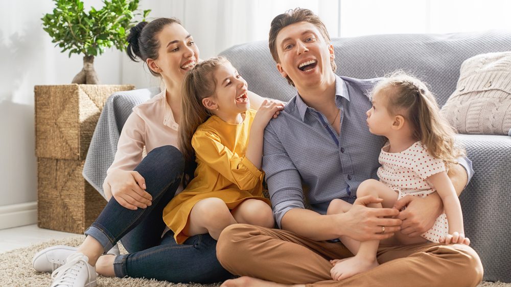 Inner Peace Counseling - grief counselor in Virginia Beach, VA