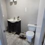 Photo of Maldonado Tile & Stone