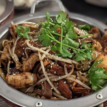 Hi Pot - Dry pot - Szechuan Near Me - Cupertino, California Hi Pot - Dry pot - Szechuan Near Me - Cupertino, California