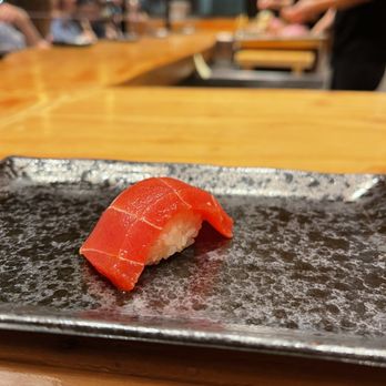 Hidden Fish - Sushi Bars Near Me - San Diego, California Hidden Fish - Sushi Bars Near Me - San Diego, California