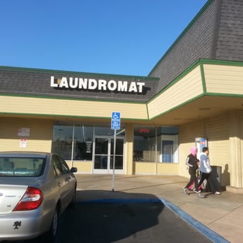 Launderlux - Laundry Services Near Me - San Jose, California Launderlux - Laundry Services Near Me - San Jose, California