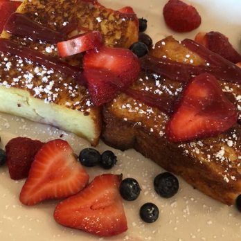 The Beehive - New American Near Me - Armonk, New York The Beehive - New American Near Me - Armonk, New York