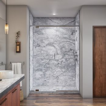 Five Star Bath Solutions - Fort Worth - Kitchen & Bath Near Me - Fort Worth, Texas Five Star Bath Solutions - Fort Worth - Kitchen & Bath Near Me - Fort Worth, Texas