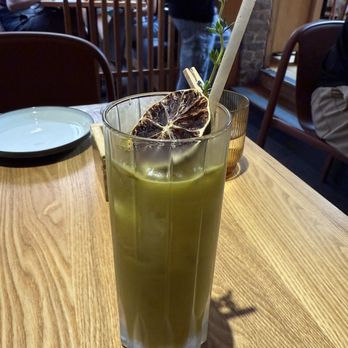 Konban - The Soul - Izakaya Near Me - New York, New York Konban - The Soul - Izakaya Near Me - New York, New York