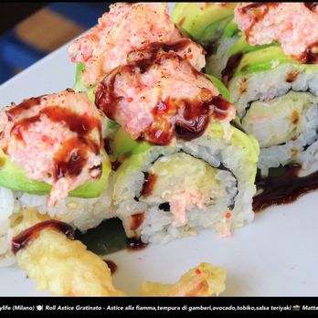 Bomaki - Sushi Bars Near Me - Milan, Michigan Bomaki - Sushi Bars Near Me - Milan, Michigan