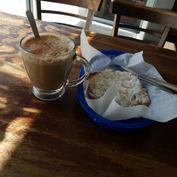 Paris Bakery Cafe - Bakeries Near Me - Monterey, California Paris Bakery Cafe - Bakeries Near Me - Monterey, California