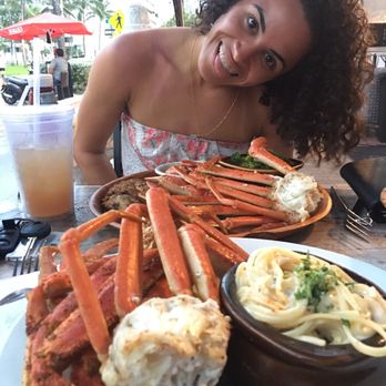 CJ's Crab Shack - Seafood Near Me - Miami Beach, Florida CJ's Crab Shack - Seafood Near Me - Miami Beach, Florida