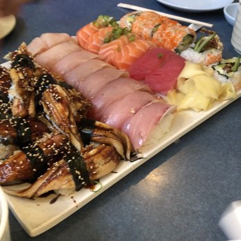 Saburo's - Japanese Near Me - Portland, Oregon Saburo's - Japanese Near Me - Portland, Oregon