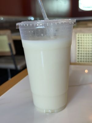 Wu's Shanghai Dumpling(Edison) 上海小笼 by null