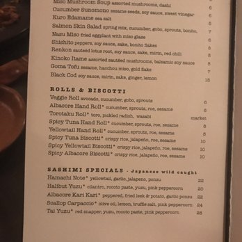 Sushi Note - Apps, hand rolls, biscotti, sashimi - Sushi Bars Near Me - Los Angeles, California Sushi Note - Apps, hand rolls, biscotti, sashimi - Sushi Bars Near Me - Los Angeles, California