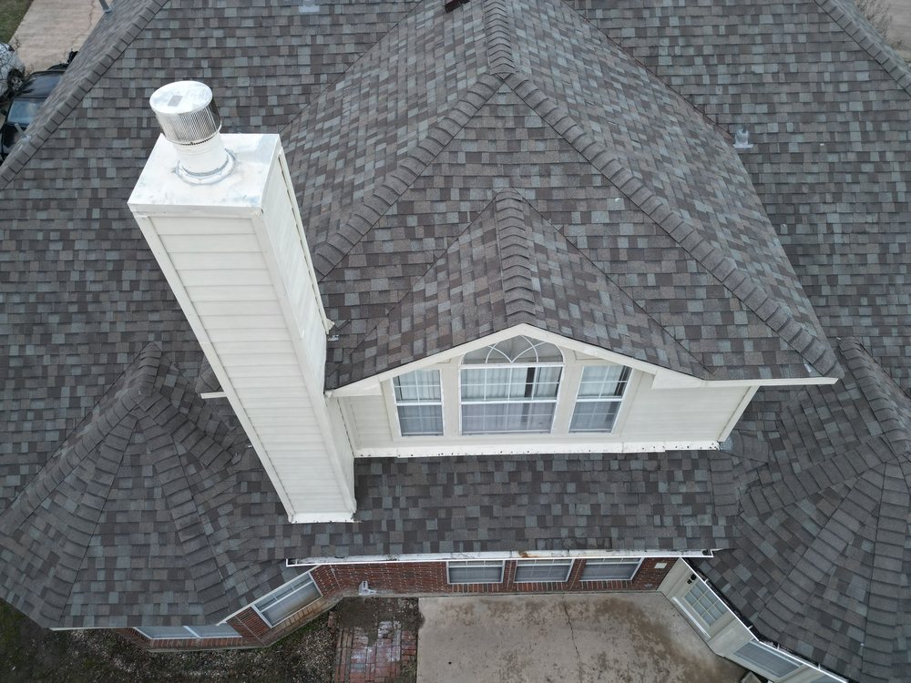 Slide of Best Roofer Solar