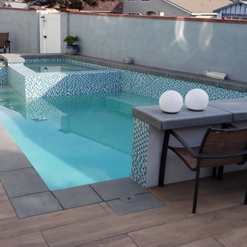 San Diego Pools - Pool & Hot Tub Service Near Me San Diego Pools - Pool & Hot Tub Service Near Me