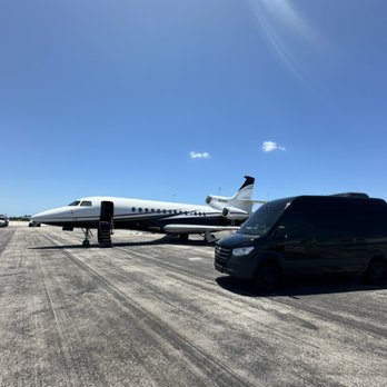 Key West Group Transportation - Town Car Service Near Me - Key West, Florida Key West Group Transportation - Town Car Service Near Me - Key West, Florida
