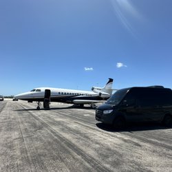 Key West Group Transportation