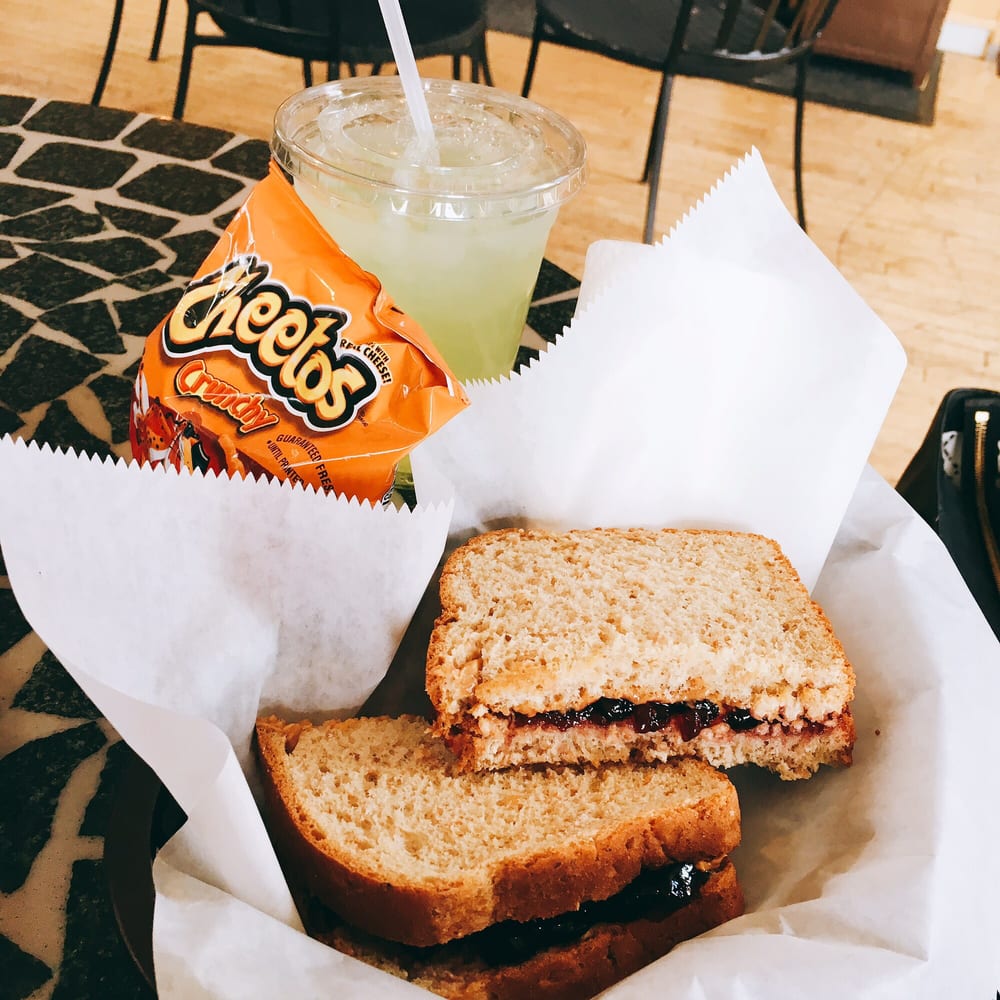 RIVER’S EDGE CAFE CLOSED Updated April 2024 89 Photos & 86