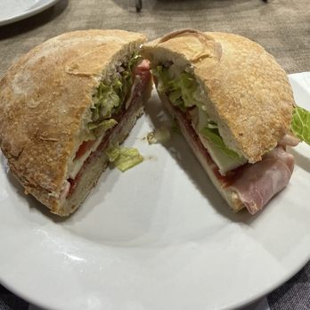 Bella Sicilia Pizzeria - Italian Sandwich - Pizza Near Me - Hutto, Texas Bella Sicilia Pizzeria - Italian Sandwich - Pizza Near Me - Hutto, Texas