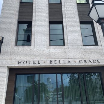 Hotel Bella Grace - Hotel Bella Grace - Hotels Near Me - Charleston, South Carolina Hotel Bella Grace - Hotel Bella Grace - Hotels Near Me - Charleston, South Carolina