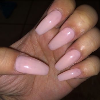 Diva Nails & Spa - Nail Salons Near Me - Arlington, Washington