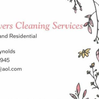 Wildflowers Cleaning Service - Call/Message for a quote - Home Cleaning Near Me Wildflowers Cleaning Service - Call/Message for a quote - Home Cleaning Near Me
