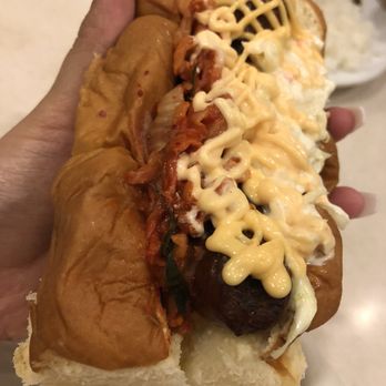 Zippy's Kahala - Diners Near Me - Honolulu, Hawaii