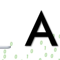 Affordable Computer Services