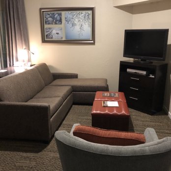 Sonesta ES Suites Sunnyvale - Hotels Near Me - Sunnyvale, California Sonesta ES Suites Sunnyvale - Hotels Near Me - Sunnyvale, California