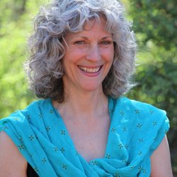 Sedona Holistic Healing