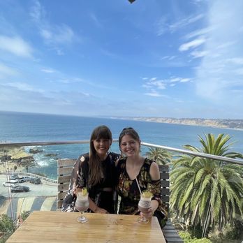 Duke's La Jolla - Quality time at Duke's - New American Near Me - La Jolla, California