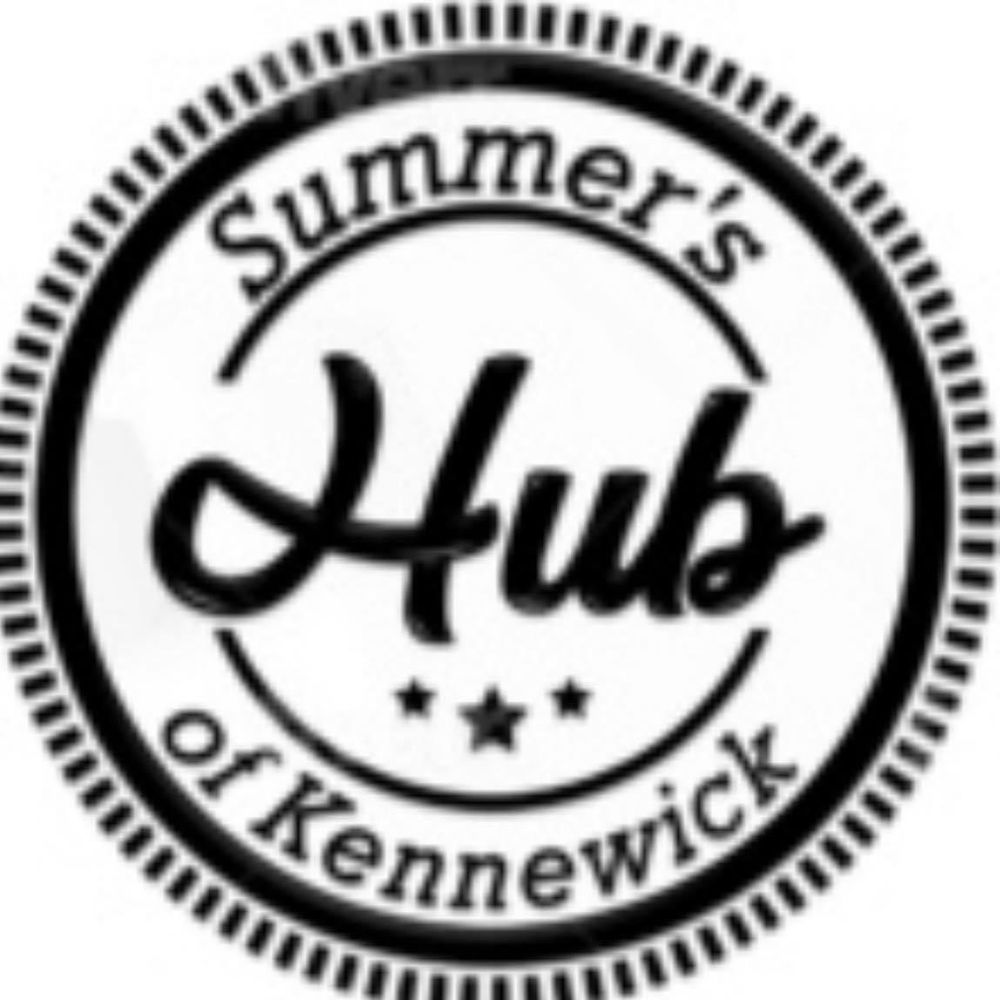 SUMMER’S HUB OF KENNEWICK 24 Photos & 16 Reviews 6481 W Skagit Ave
