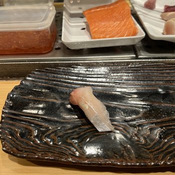 Sushi Shunka - Sushi Bars Near Me - Costa Mesa, California Sushi Shunka - Sushi Bars Near Me - Costa Mesa, California